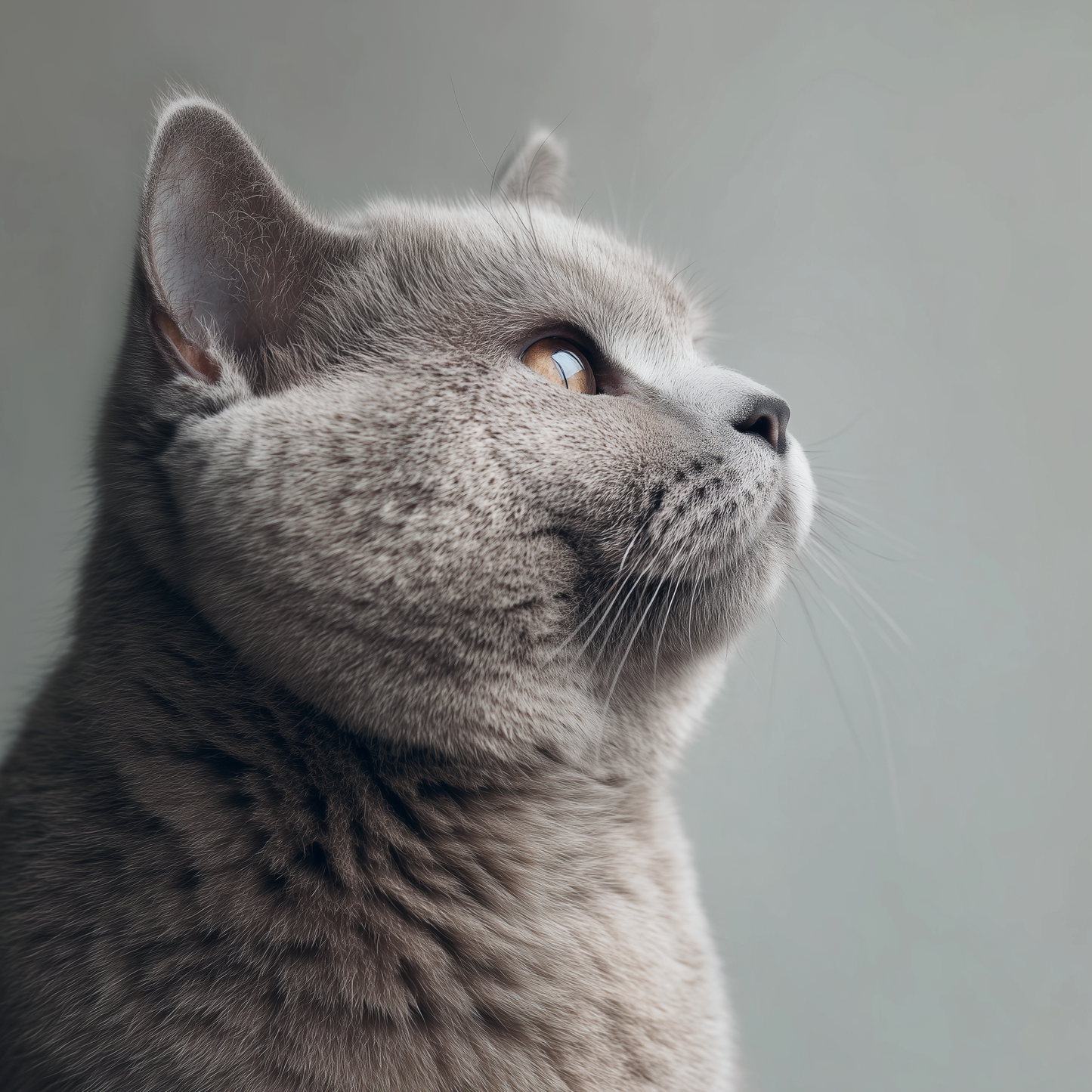 Portrait personnalisé de votre animal